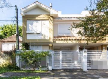 31209217_g.jpg · 
                                LINDA CASA DE TRÊS DORMITÓRIOS - NONOAI - PORTO ALEGRE RS 
        