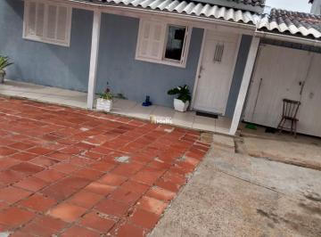 35767618_g.jpg · 
                                Casa no Bairro Tarumã
                            