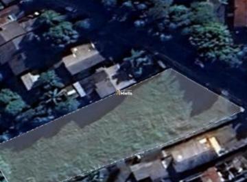 33841642_g.jpg ·
TERRENO À VENDA AGRONOMIA/PORTO ALEGRE