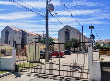 34162179_g.jpg ·
Conforto e a praticidade neste encantador apartamento!
