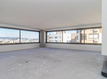 10904565_g.jpg · Imoveis - na Bela Vista