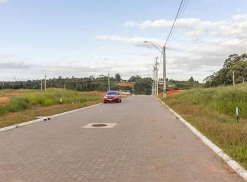 32067820_g.jpg ·
Terreno em condominio fechado GREEN PARQUE JARDIM
