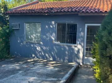 35998000_g.jpg · 
                                Casa desocupada no Condomínio Village Tarumã
                      