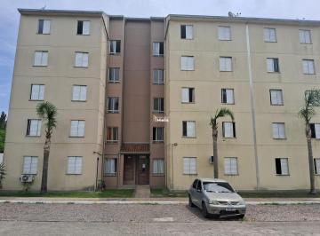 33944731_g.jpg ·
Apartamento no Residencial Pinheiros 1 - POR R$116.000,00 - DOCUME