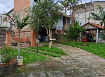 32845750_g.jpg ·
CASA EM VIAMÃO / FIUZA