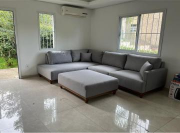 11414360_g.jpg · Imoveis - em Santa Isabel
