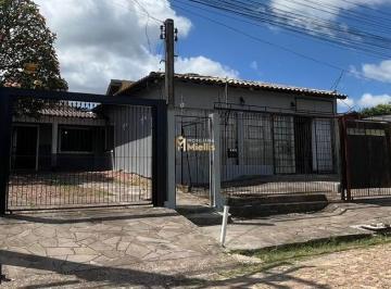 34831805_g.jpg ·
Linda Casa próximo a RS 040