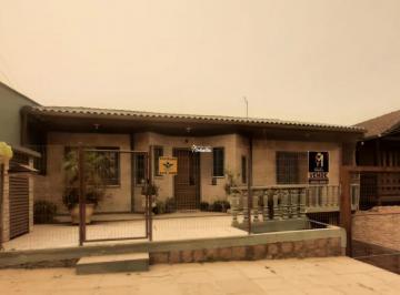 32435739_g.jpg ·
LINDA CASA 3 DORMITÓRIOS