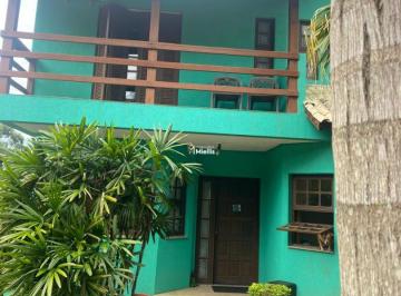 31910065_g.jpg ·
CASA EM CONDOMINIO DE ALTO PADRÃO À VENDA