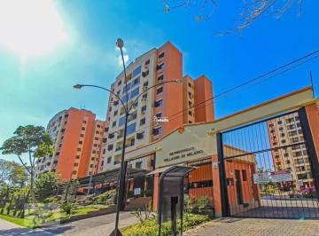 32611314_g.jpg ·
EXCELENTE APARTAMENTO Condomínio Villagio di Milano - Petrópolis -
