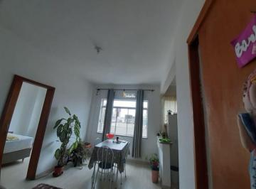 31140763_g.jpg ·
APARTAMENTO 01 DORMITÓRIO CENTRO HISTÓRICO- PORTO ALEGRE - RS