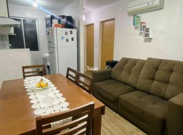 33917290_g.jpg ·
Encantador Apartamento em Porto Alegre, Lomba do Pinheiro - Ótima O