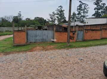 32416342_g.jpg · 
                                TERRENO À VENDA VIAMÃO / FUIZA 
                            