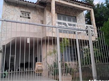 11374680_g.jpg · Imoveis - no Jardim Algarve
