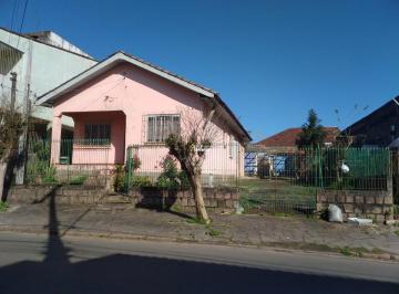 32416517_g.jpg ·
EXCELENTE OPORTUNIDADE DE INVESTIMENTO CENTRO DE VIAMÃO!