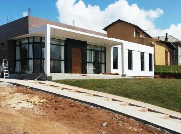 33133323_g.jpg ·
CASA EM CONDOMINIO VIAMÃO / PASSO DO VIGÁRIO