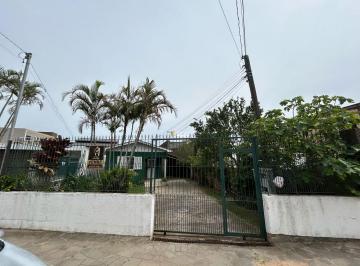 36405797_g.jpg ·
EXCELENTE TERRENO - CENTRO DE VIAMÃO - RS
