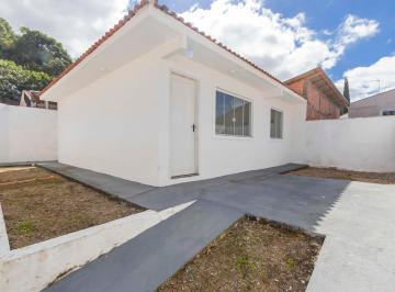 Casa de 2 quartos, São José dos Pinhais · Casa 2 quartos em São José dos Pinhais - R$280.000,00 (aceita permuta por apartamento em SJP)