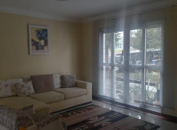 Apartamento de 3 quartos, São Paulo · APARTAMENTO - OPORTUNIDADE