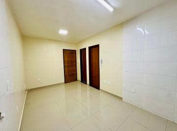 Apartamento de 1 quarto, Riacho Fundo · Apartamento à Venda – 1 quarto no Riacho Fundo 2