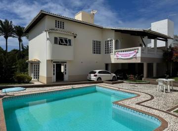 Foto 01 · Casa, Vilas do Atlântico, Lauro de Freitas, BA
