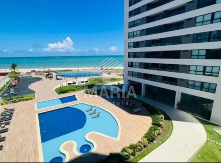 Apartamento à venda com 4 Quartos, Centro, Maceió - R$ 1.350.000 - ID ...