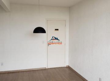 Foto 02 · Imperdível: Apartamento à venda em Vargem Grande Paulista-SP, Jardim Europa! 2 quartos, 2 salas, 1 b