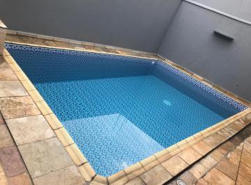 Casa de 3 quartos, São Paulo · SOBRADO - JARDIM VIRGINIA BIANCA