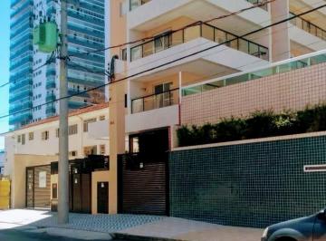 Apartamento de 2 quartos, Itanhaém · APARTAMENTO A VENDA NA PRAIA EM PRAIA GRANDE/SP