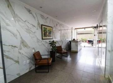 Apartamento · 71m² · 3 Quartos · Apartamento à venda em Belo Horizonte, Barro Preto, com 3 quartos, 71m²