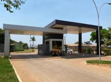 Casa de 2 quartos, Vicente Pires · Casa em Condomínio - Rodovia DF 001 - Condomínio Cooperville