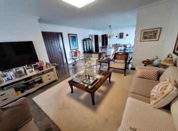 202505061126354270.jpeg · Apartamento para Venda em Salvador, Graça, 4 dormitórios, 2 suítes, 5 banheiros, 2 vagas