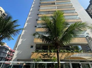 Apartamento de 2 quartos, Itanhaém · APARTAMENTO A VENDA NA PRAIA EM PRAIA GRANDE/SP