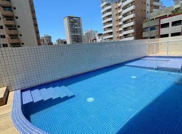 Apartamento de 2 quartos, Itanhaém · APARTAMENTO A VENDA NA PRAIA EM PRAIA GRANDE/SP