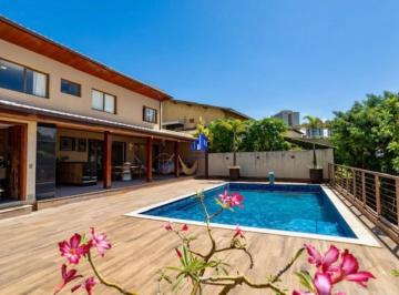 Foto 03 · CASA À VENDA CONDOMÍNIO JARDIM CALIFÓRNIA EM PATAMARES AO LADO DO COLÉGIO MARISTA R$ 2.950.000,00 PI