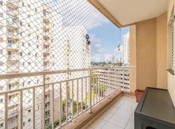 Apartamento de 2 quartos, Barueri · Venda apartamento no Condomínio Alphaview