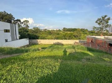 202505061159135799.jpg · Terreno em Condomínio para Venda em Salto, CENTRAL PARQUE