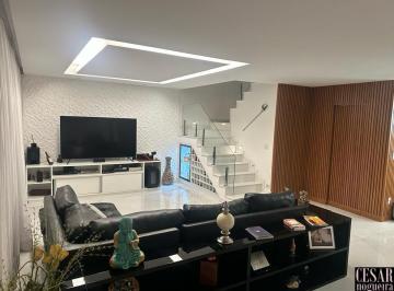 Casa de 5 quartos, Rio de Janeiro · Recreio dos Bandeirantes, RJ. Casa com 05 quartos, sendo 03 suítes