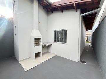 202505061143563481.jpeg · Casa para Venda em Campo Grande, Vila Nasser, 2 dormitórios, 1 suíte, 2 banheiros, 2 vagas