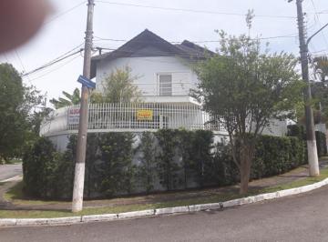 Casa de 4 quartos, São Paulo · ÓTIMA CASA NO PARQUE DOS PRÍNCIPES !