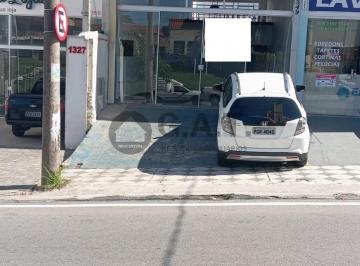 Foto 05 · SALÃO PARA LOCAÇÃO NO ALÉM PONTE - SOROCABA/SP