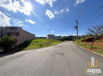 Terreno , Socorro · AMPLO TERRENO NO CENTRO – RESIDENCIAL SAN PIETRO EM SOCORRO/SP