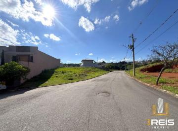 Terreno , Socorro · AMPLO TERRENO NO CENTRO – RESIDENCIAL SAN PIETRO EM SOCORRO/SP