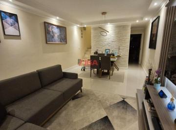 Foto 01 · Casa a Venda no Jardim Prudência, com 3 suítes, pronta para morar!