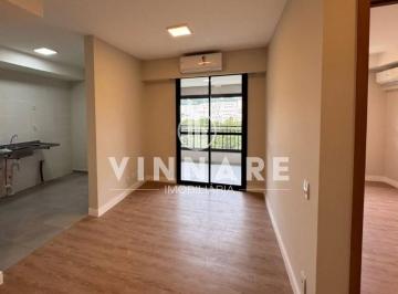 Foto 01 · Apartamento, Recanto Quarto Centenário, Jundiaí, SP