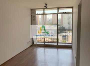 202505061228074858.jpg · Excelente apartamento para Venda no bairro Vila Sofia, com 2 dormitórios e vaga em São Paulo / SP