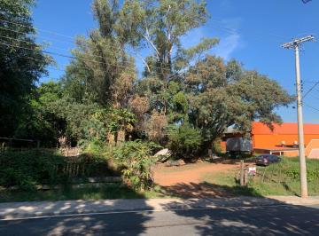 Foto 06 · Oportunidade: Terreno à venda em Campinas/SP, Chácaras São Martinho: 5.000 m²