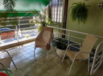 Casa de 2 quartos, São Paulo · Sobrado Amplo à Venda no Jardim França – 2 Dorms e 2 Vagas