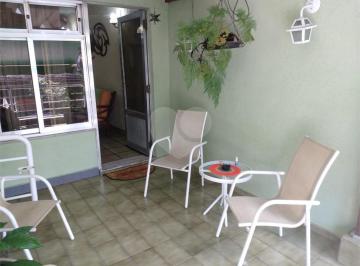 Casa de 2 quartos, São Paulo · Sobrado Amplo à Venda no Jardim França – 2 Dorms e 2 Vagas