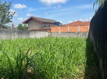 Terreno , Arujá · Terreno a venda Centro de Arujá(Planalto)